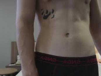 you_dream_ webcam model stream image