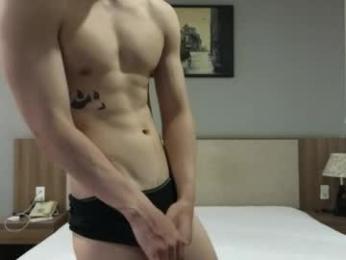 you_dream_ webcam model stream image