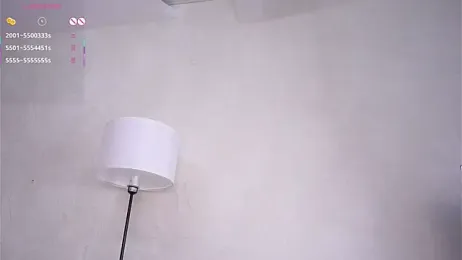 Holla_Molly webcam stripchat model stream image