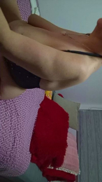 milchanel webcam model stream image