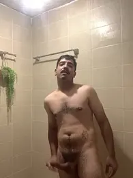 papepipopu26 webcam model stream image