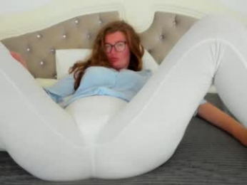 meryamvip1 webcam model stream image