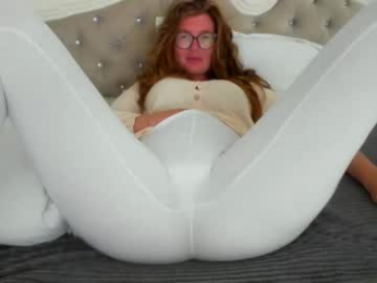 meryamvip1 webcam model stream image