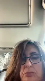 PreciousKittyXO webcam model stream image