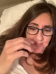 PreciousKittyXO webcam model stream image