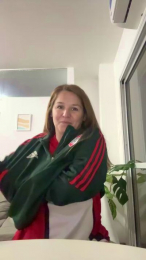 mieldulcexx webcam model stream image