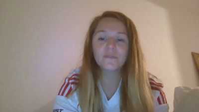 mieldulcexx webcam model stream image