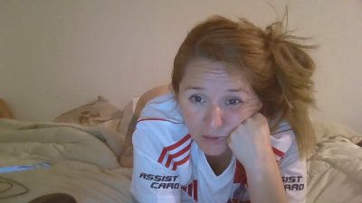mieldulcexx webcam model stream image