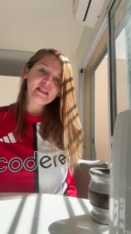 mieldulcexx webcam model stream image