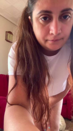 Cataleya97 webcam model stream image
