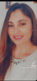 Cataleya97 webcam model stream image