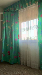 Cataleya97 webcam model stream image