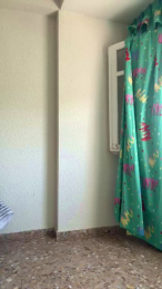 Cataleya97 webcam model stream image