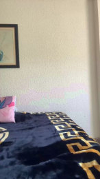 Cataleya97 webcam model stream image