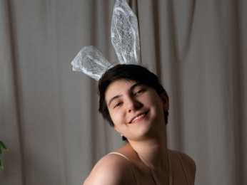 LilyMarlin webcam livejasmin model stream image