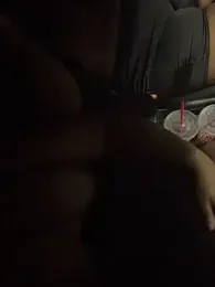 1n0nlythroat webcam model stream image