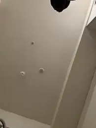 1n0nlythroat webcam model stream image