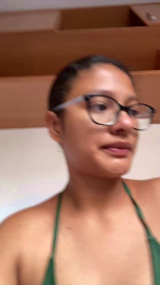 Paolita06x webcam model stream image