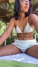 Paolita06x webcam model stream image