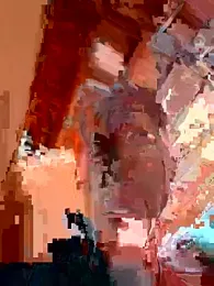 CONNY_BENSS webcam model stream image