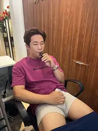 Titanryu webcam stripchat model stream image