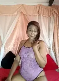 Indianteazerxo webcam model stream image