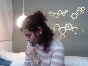 be_sinners webcam model stream image