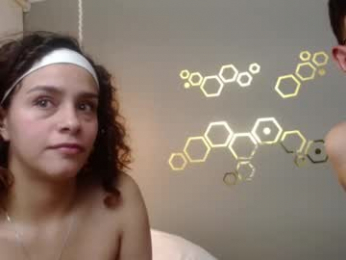 be_sinners webcam model stream image