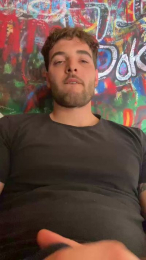 Machetero9 webcam model stream image