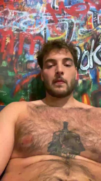 Machetero9 webcam model stream image