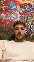 Machetero9 webcam model stream image