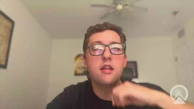 flfun96 webcam model stream image