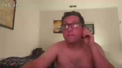 flfun96 webcam model stream image