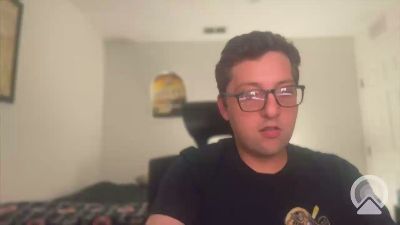 flfun96 webcam model stream image