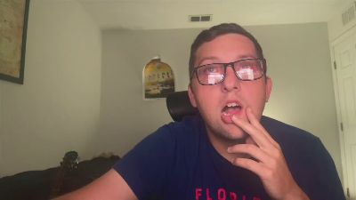flfun96 webcam cam4 model stream image