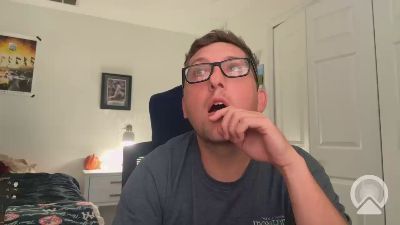 flfun96 webcam model stream image