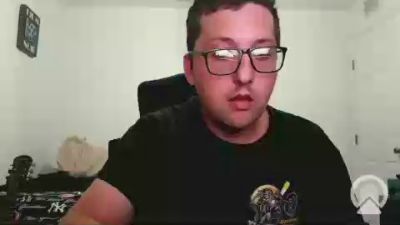 flfun96 webcam model stream image