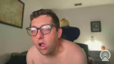 flfun96 webcam model stream image