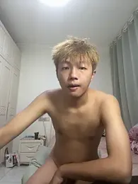 Chocolates-001 webcam model stream image