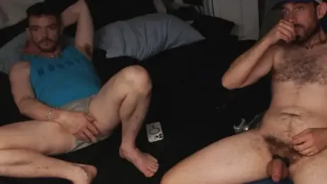 afTerparTycloudz webcam stripchat model stream image