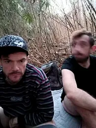 afTerparTycloudz webcam model stream image