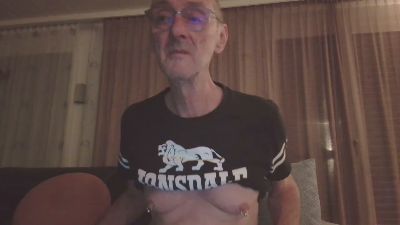 devold_hot webcam cam4 model stream image