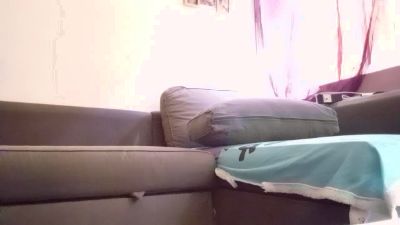 Lasalope91 webcam model stream image