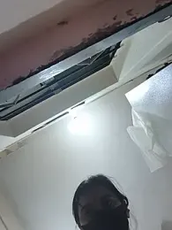 spasyQueen69 webcam stripchat model stream image