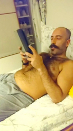 tonykira webcam cam4 model stream image