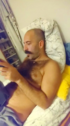 tonykira webcam model stream image