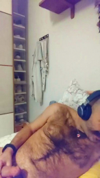 tonykira webcam cam4 model stream image