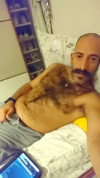 tonykira webcam model stream image