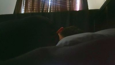 TheDevilPup75 webcam model stream image