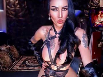 exoticalodia webcam model stream image